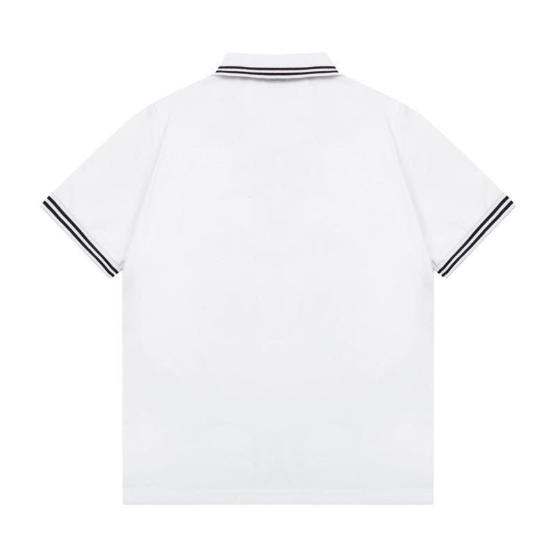 Prada T-Shirts